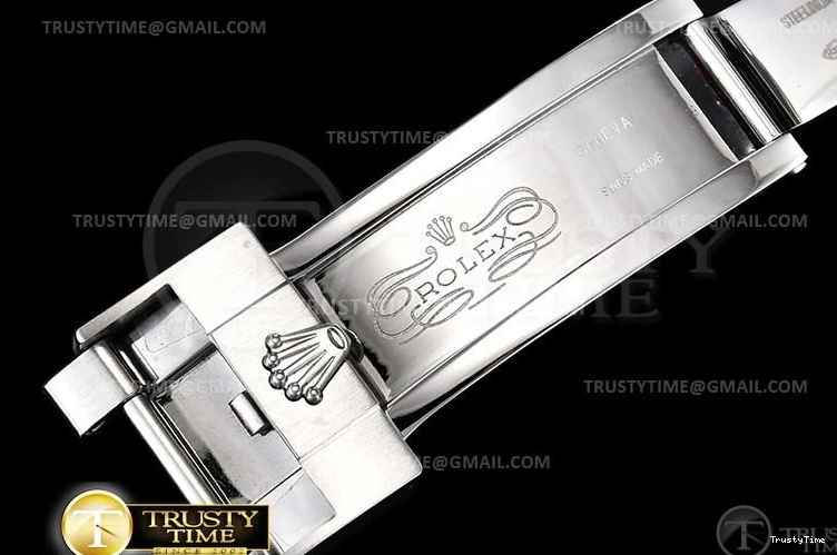 0215 ROLSD094 – Seadweller NewStyle 1023